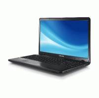 Ноутбук Samsung NP355E5X-A01