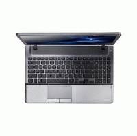 Ноутбук Samsung NP355V5C-A01
