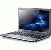 Ноутбук Samsung NP355V5C-A05