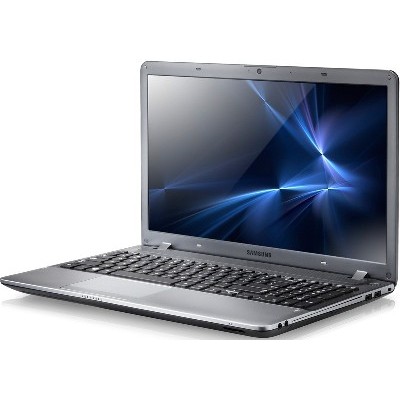 Np355v5c Цена Ноутбука