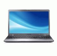 Ноутбук Samsung NP355V5C-A06