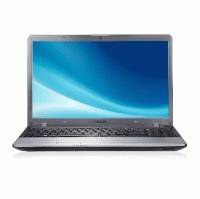 Ноутбук Samsung NP355V5C-A09