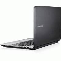 Ноутбук Samsung NP355V5C-A0A