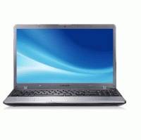 Ноутбук Samsung NP355V5C-S09
