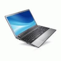 Ноутбук Samsung NP355V5C-S0D