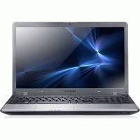 Ноутбук Samsung NP355V5C-S0E