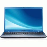 Ноутбук Samsung NP355V5C-S0L