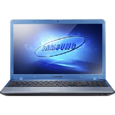 Ноутбук Самсунг Np355v5c Цена Характеристики