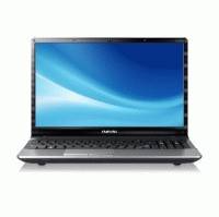 Ноутбук Samsung NP355V5X-S02