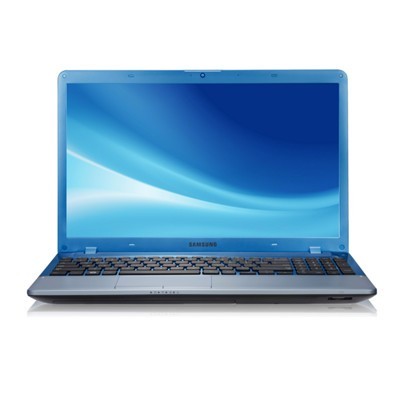 ноутбук Samsung NP355V5X-S04