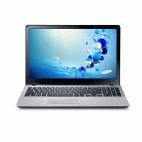 Ноутбук Samsung NP370R5E-A01