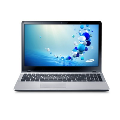 ноутбук Samsung NP370R5E-S02