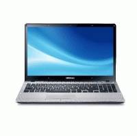 Ноутбук Samsung NP370R5E-S05