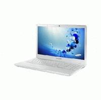 Ноутбук Samsung NP370R5E-S07