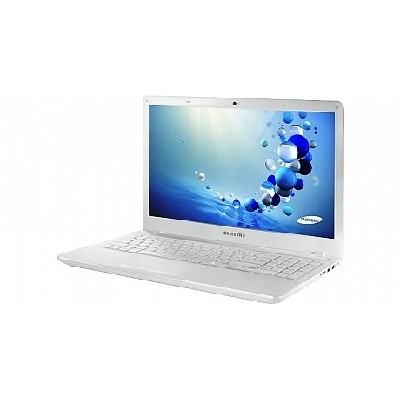 ноутбук Samsung NP370R5E-S07