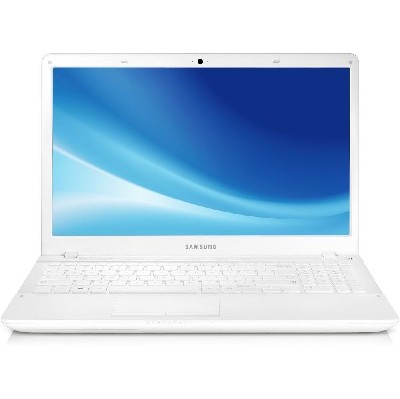 ноутбук Samsung NP370R5E-S09
