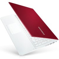 Ноутбук Samsung NP370R5E-S0A