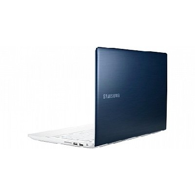 ноутбук Samsung NP370R5E-S0B