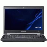Ноутбук Samsung NP400B5B-S05