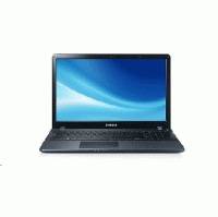 Ноутбук Samsung NP450R5E-X02