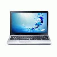 Ноутбук Samsung NP450R5E-X03
