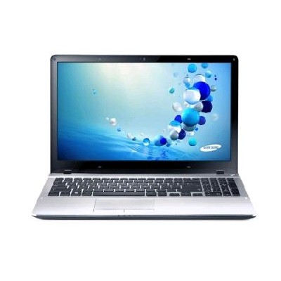 ноутбук Samsung NP450R5E-X03