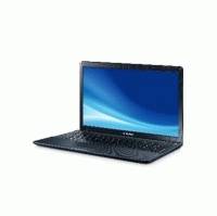 Ноутбук Samsung NP450R5E-X07