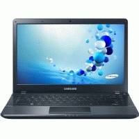 Ноутбук Samsung NP470R4E-K01