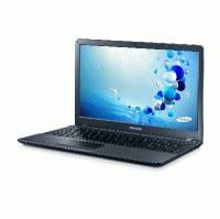 Ноутбук Samsung NP470R5E-X01
