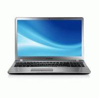 Ноутбук Samsung NP510R5E-S02
