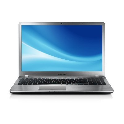 ноутбук Samsung NP510R5E-S02
