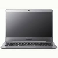 Ноутбук Samsung NP530U3B-A02