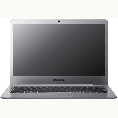 ноутбук Samsung NP530U3B-A02