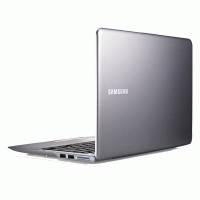 Ноутбук Samsung NP530U3C-A01