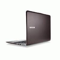 Ноутбук Samsung NP530U3C-A0A