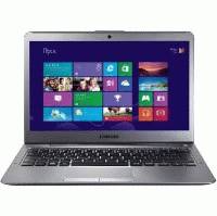 Ноутбук Samsung NP530U3C-A0D