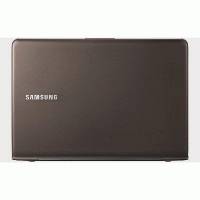 Ноутбук Samsung NP530U3C-A0E