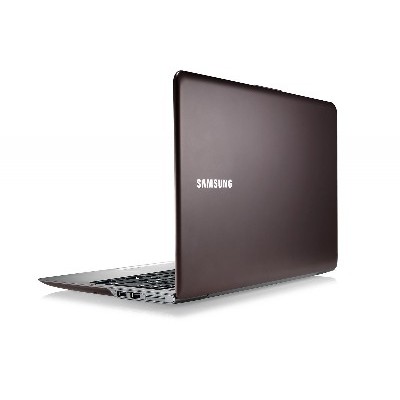 ноутбук Samsung NP530U3C-A0F
