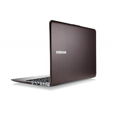ноутбук Samsung NP530U3C-A0H