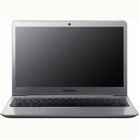 Ноутбук Samsung NP530U4B-S01