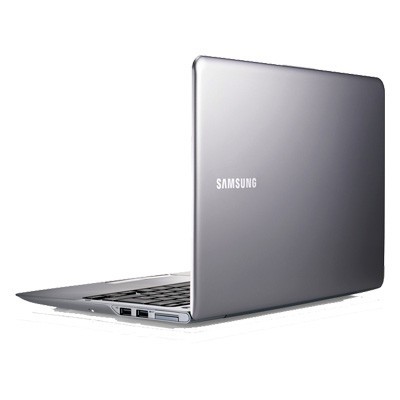 ноутбук Samsung NP530U4C-S01