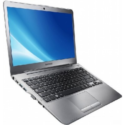 ноутбук Samsung NP530U4C-S03