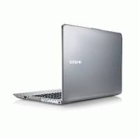 Ноутбук Samsung NP530U4C-S07