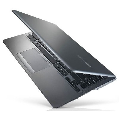 ноутбук Samsung NP530U4C-S08