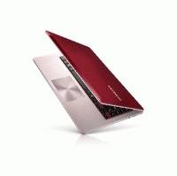 Ноутбук Samsung NP530U4E-K02