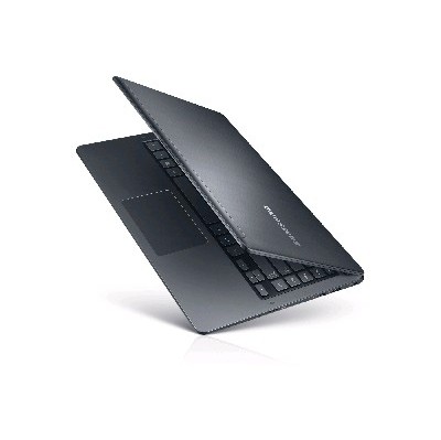 ноутбук Samsung NP530U4E-X01