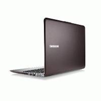 Ноутбук Samsung NP535U3C-A04