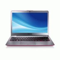 Ноутбук Samsung NP535U3C-A06