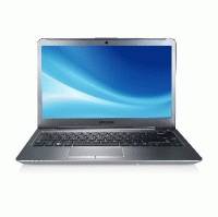 Ноутбук Samsung NP535U4C-S03