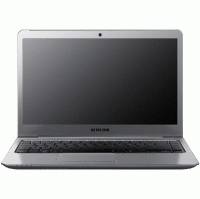 Ноутбук Samsung NP535U4C-S05